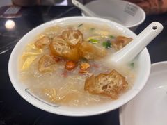 -伍湛记 · 广州老字号(龙津中路店)