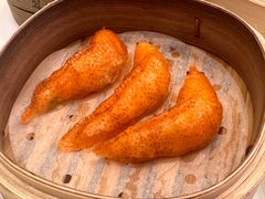 -翠园(北京王府中环店)