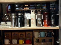 -深圳湾万象城(南山店)