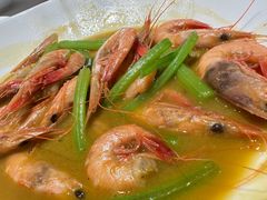 -瓯菜排档·温州海鲜(玕南店)