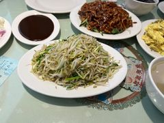 -毛毛春饼(尚志大街店)