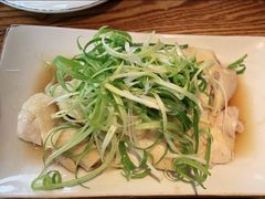 -小和庆·知味(首铸万科店)