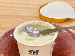 -鳥忆·omakase炭火烧鸟