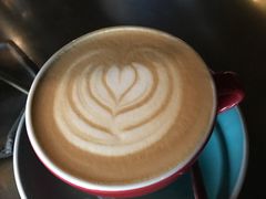 -UNI UNI(环亚凯瑟琳店)