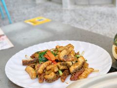 -郑猛记石岐鸽主题餐厅(长江店)