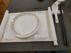 -李清佛跳墙|福建省十大名厨之首(后江埭店)