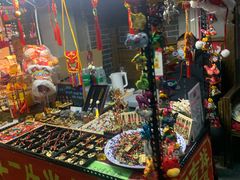 -关东古巷