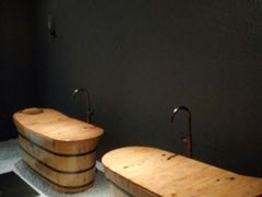 -璞·澐间影院式足道SPA(尚悦湾店)