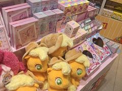 -名创优品(北京龙湖大兴天街店)