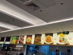 -华一楼(澳德乐店)