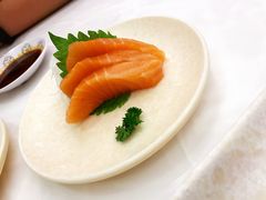 -元气寿司(金光华店)