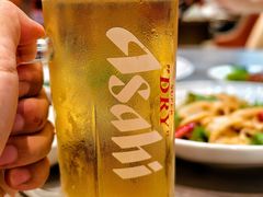 -奕景海鲜酒家· 大连海鲜(星海广场店)