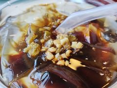 -大正味·蚝酒馆(龙泉店)