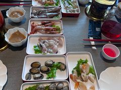 -合乐·创意火锅·海鲜火锅(亚东柒号店)