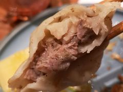 -纳瓦新疆菜(银都店)