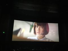 -星美国际影商城(顺联广场店)