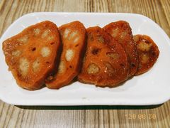 -知味观(湖滨总店)