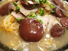-鸽子窝(青塔店)