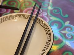 -格日勒阿妈蒙古厨房(大召店)
