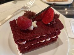 -羿庭(外滩华尔道夫酒店)