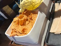 -重八牛府(花乡奥莱店)