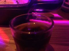 -18BAN音乐啤酒馆(西丽店)