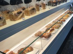 -BLACKSWAN黑天鹅(环球店)