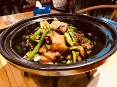 -赤宴·川菜(玉林店)