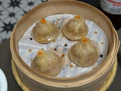 -蟹榭·本帮江浙菜·蟹宴(大宁久光商场店)