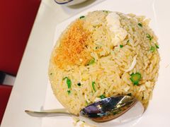 -清晖小苑•顺德地方菜(壹海城店)