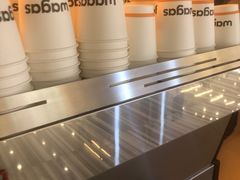 -Wagas沃歌斯(北京君太百货店)