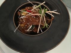 -上海老站(徐家汇店)