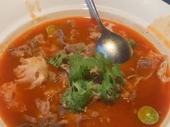-大拙里·精致融合菜(沙湖桃源国际店)