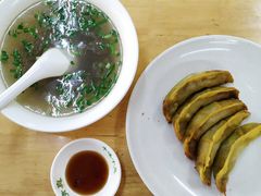 -牛味十足传统美食(凤凰西街店)