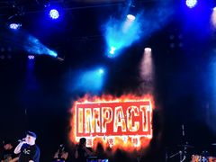 -MAO Livehouse(杭州店)