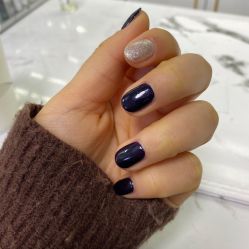 -如一·美甲美睫