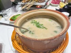 -聚味瞿记·龙虾堂(渔人码头一店)