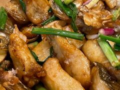 -惠食佳(滨江大公馆店)