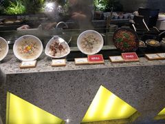 -食悦天美食广场(重庆IFS国金店)