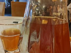 -峨嵋酒家(牡丹园店)