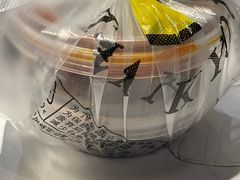 -成都瓜串串(华强北店)