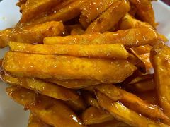 -杨林闻老三酸菜鱼(总店)