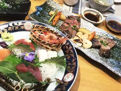 -天正河鲀·河豚亭(大连店)