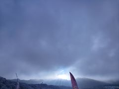 -太子岭滑雪场