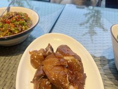 -铜小馆(1891时光道店)
