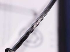 -目艮眼镜SHOWROOM(品牌集合店)