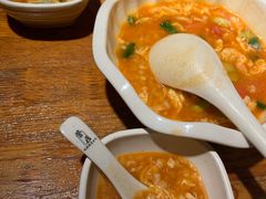 -管氏翅吧(护国寺店)