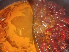 -蜀大侠火锅(总府路店)