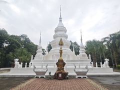 -西双版纳傣族园