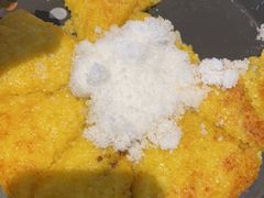 -北李妈妈菜·海肠捞饭(开发区万达店)